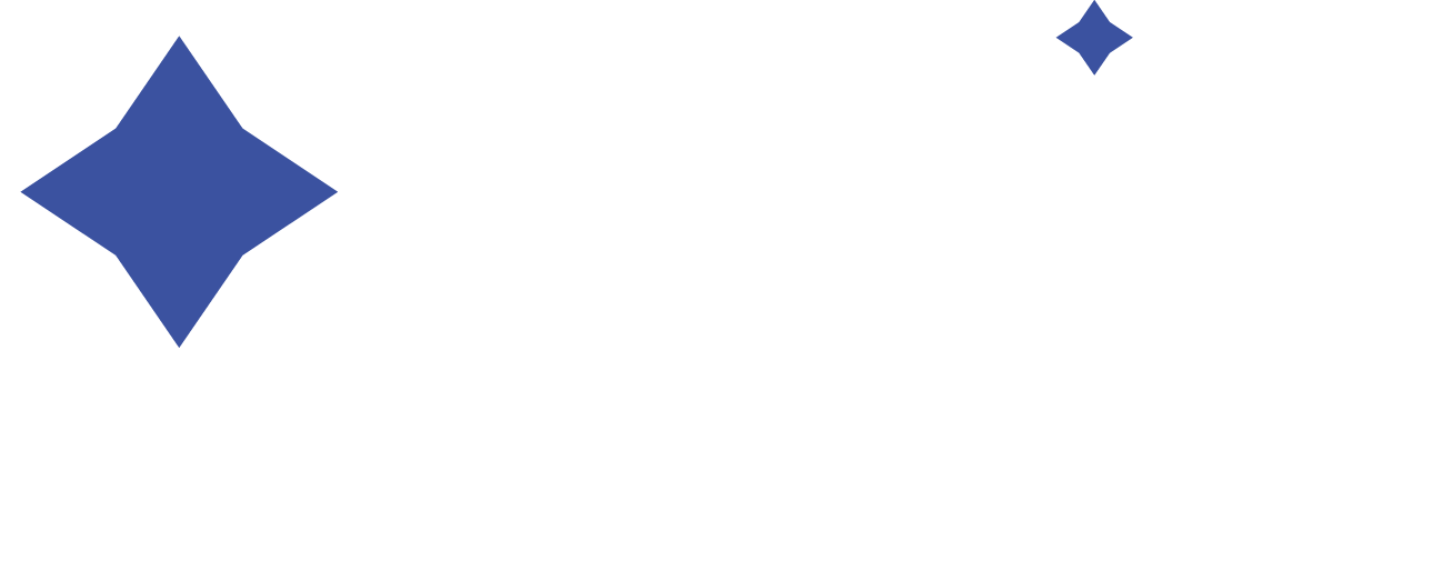 Logo Magic Reprog